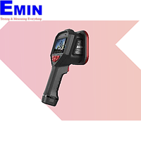 HIKMICRO W-AI56 Acoustic Imaging Camera (0.2 m -100 m)