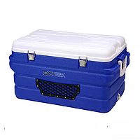 Scitek PR-90 Portable Refrigerator, 90L