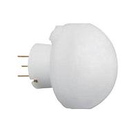 Panasonic Industrial Devices EKMB1104113 Motion Sensors 1uA Peal white lens Wall Install Type