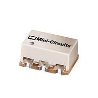 Mini-Circuits SYBP-1275+ Bandpass Lumped LC Band Pass Filter, 1100 - 1450 MHz, 50?