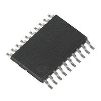 Monolithic Power Systems (MPS) MPQ4570GF-AEC1-P DC/DC Converter 3A,4.5V-55V Input,Frequency Programmable,Synchronous Step-Down Converter with AEC-Q100 qualified