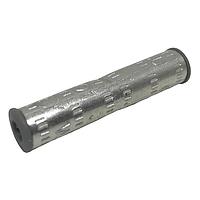 3M Electronic Solutions Division 20001 Butt Aluminum Connector