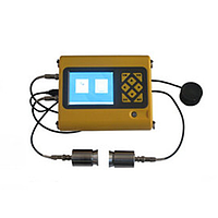 Samyon SYF71 Concrete Crack Depth and Width Tester (≤650mm)