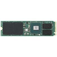 Advantech 96FD80-P256-TS Solid State Drives - SSD KIOXIA SSSTC M.2 2280 256GB PCI-E Gen4x4 SSD TLC