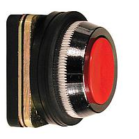 Altech AF3-AL/EM1 Pushbutton Switches 30mm Flush Non-illum Green Momentary