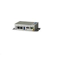 Advantech C-VER084-UNO2271-1 Industrial PCs Veridify DOME DIA, Licensed, UNO-2271G V2