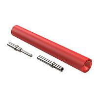 Amphenol SINE Systems ATSS-16-KIT01 Splice Kit Single Terminal Kit Connection Size 16