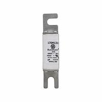 Eaton Bussmann 170M1311 High Speed Fuse 25A 690V 000U/80 GR UC