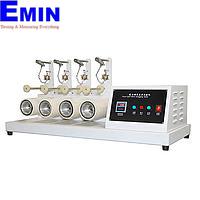 XHinstruments XHF-03B ICI Mace Snagging Tester (60rpm+/-2rpm)