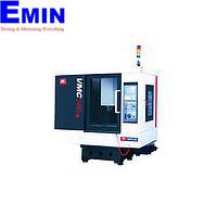 SMAC VMC580B Vertical Machine Centre