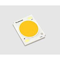 Lumileds L2C5-27801208H1500 High Power LEDs LUXEON CoB Core Gen 5 Warm-white CoB 80 CRI 2700K