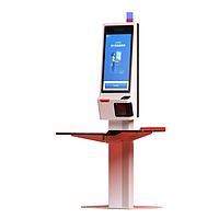 Sunmi K2 Kiosk POS (six-core 1.8 GHz)