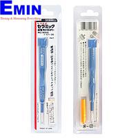 Vessel +1.7 X 30(E) PRECISION S/D