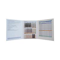 EPCOS B82422X002 Design Kit Design Kit SIMID 1210-H Series B82422