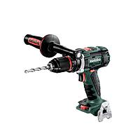 METABO BS 18 LTX BL I Cordless drill / screwdriver (0-1850 rpm)