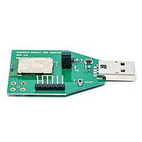PANASONIC EVAL_PAN9055 WiFi Development Tools PAN9055 Eval Kit 2 USB ETU Sticks