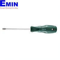 SATA 61101 A-SERIES TORX® (T10x100mm)