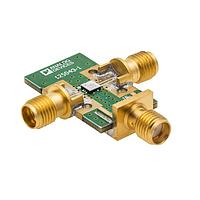 Analog Devices EV1HMC773ALC3B RF Mixer EVALUATION PCB ASSEMBLY