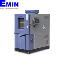 KOMEG KMH-150S Environmental Test Chamber (-70°C~150°C)