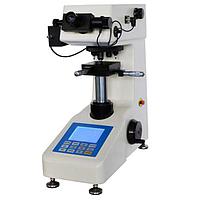EBP DVK-1A-6 6 Positions Turret Digital hardness tester 