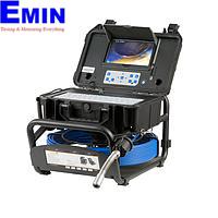 PCE PIC 40 Drain Camera (40 m; 20~100 cm)