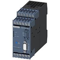 SIEMENS 3UF70101AB000 DP Interface SIMOCODE PRO V BASE,24VDC
