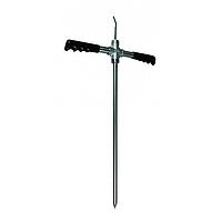 Sauermann SKP-2000 K Thermocouple Temperature Probe (2000m)