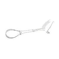 Molex 1300940436 Support Grip SR150-LB ROD LOCKING BALE