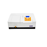 Giorgio Bormac V-10 VISIBLE spectrophotometer