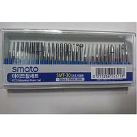 Smato Drill Sharpener Repair Service