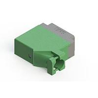 EDAC 519-036-542-326 Connectors Rack & Panel Connector