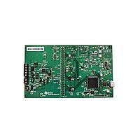 Texas Instruments ADS122U04EVM ADC ADS122U04 Evaluation Module