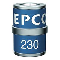 EPCOS B88069X8360C203 3 Electrode Surge Arrester T80-A90X
