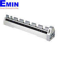 INSIZE 6884-300 Checkmaster Gauge