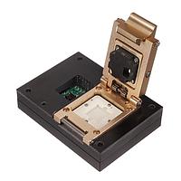 Infineon CYBLE-014008-PROG Bluetooth Development Tools Module Kit