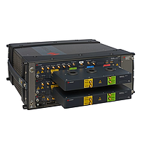 KEYSIGHT M8199A Arbitrary Waveform Generator (128/256 GSa/s, 65 GHz)