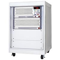 Prodigit 32601A AC & DC Electronic Load (2400VA,24Arms,300Vrms)