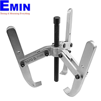 Yato YT-2523 Three arms jaw puller 12"