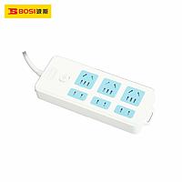 BOSI BS450038 Socket (10A/ 1.8m)