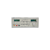 Zctek ZC1316-20 Audio Frequency Sweep Signal Generator (20 Hz – 20 kHz)