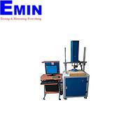 YuYang YYJ-021 Furniture Chair Legs Pressure-resistant Testing Manchine