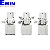 ZEISS Gemini SEM 560 Electron Microscopy