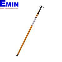 SEW HS-175-2 Telescopic Hot stick
