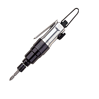 Vessel GT-S4.5DR AIR SCREWDRIVER