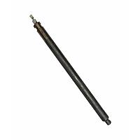 K-Type Temperature Sensor