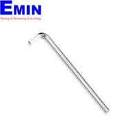 TOPTUL AGAE1E09- Hex Key Wrench (Extra Long Type)