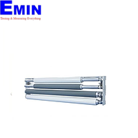 SIMCO TWC The Teknek Web Cleaner