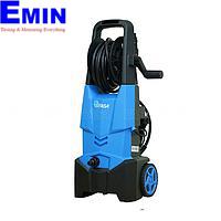 FASA Pop Extra 135 High Pressure Cleaner (135 bar, 420l/h)