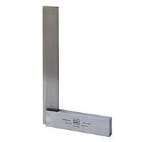MOORE & WRIGHT 40012 Traditional Engineers' Square (300mm)