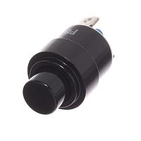 OTTO P8-1000003 Pushbutton Switches S/A P8-156312A EX WITH CUT OFF N.C.